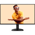 AOC Монітор AOC 24B31H