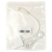 PowerPlant Перехідник HDMI to VGA 0.15m PowerPlant (KD00AS1285)