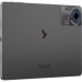 Pixus Планшет Pixus Combo 10.95" 8/256GB LTE metal, gray (4897058532036)