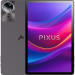 Pixus Планшет Pixus Combo 10.95" 8/256GB LTE metal, gray (4897058532036)
