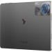 Pixus Планшет Pixus Combo 10.95" 8/256GB LTE metal, gray (4897058532036)
