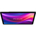 Pixus Планшет Pixus Combo 10.95" 8/256GB LTE metal, gray (4897058532036)