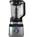 Ninja Блендер Ninja TB201EU