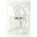 PowerPlant Перехідник mini DisplayPort to VGA PowerPlant (KD00AS1281)