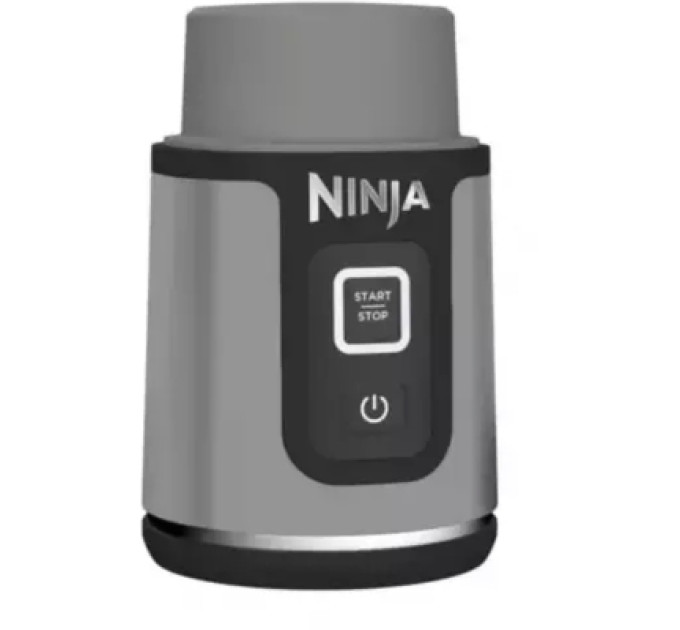Ninja Блендер Ninja BC151EUBK