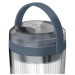 Ninja Блендер Ninja BC151EUNV