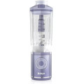 Ninja Блендер Ninja BC251EULD