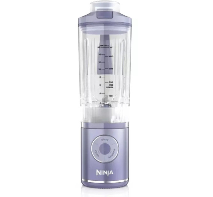 Ninja Блендер Ninja BC251EULD