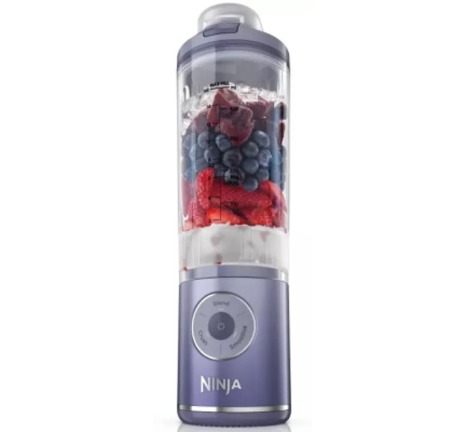 Ninja Блендер Ninja BC251EULD