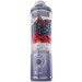 Ninja Блендер Ninja BC251EULD