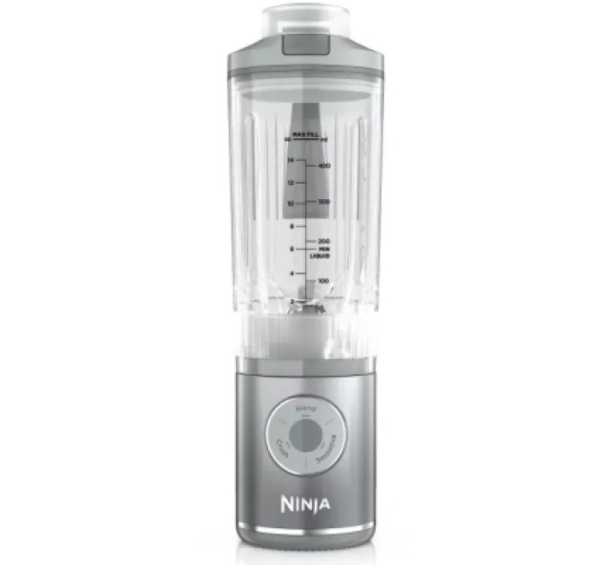 Ninja Блендер Ninja BC251EUSL