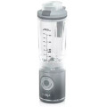 Ninja Блендер Ninja BC251EUSL
