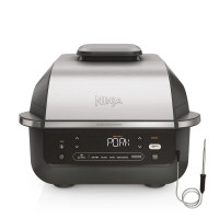 Електрогриль Ninja EG351EU