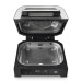 Ninja Електрогриль Ninja DG551EU