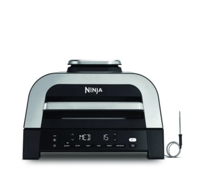 Ninja Електрогриль Ninja DG551EU