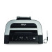 Ninja Електрогриль Ninja DG551EU