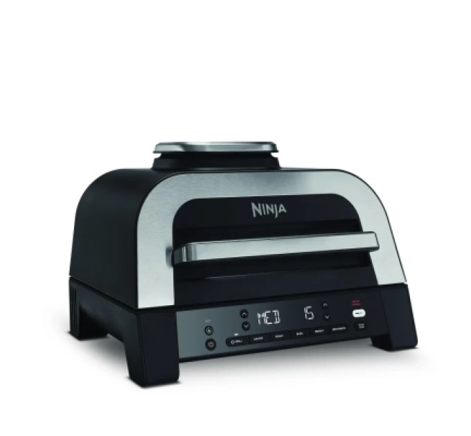 Ninja Електрогриль Ninja DG551EU