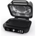 Ninja Електрогриль Ninja AG651EU