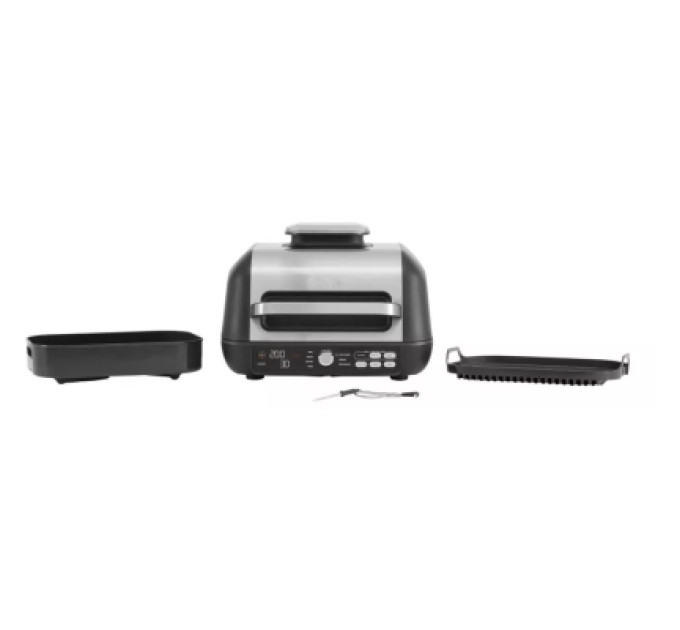 Ninja Електрогриль Ninja AG651EU