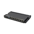 Mikrotik Маршрутизатор Mikrotik RB5009UG+S+IN