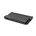 Mikrotik Маршрутизатор Mikrotik RB5009UG+S+IN