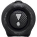 JBL Акустична система JBL Xtreme 4 Black (JBLXTREME4BLKEUNA)
