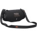 JBL Акустична система JBL Xtreme 4 Black (JBLXTREME4BLKEUNA)