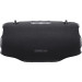 JBL Акустична система JBL Xtreme 4 Black (JBLXTREME4BLKEUNA)