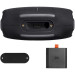 JBL Акустична система JBL Xtreme 4 Black (JBLXTREME4BLKEUNA)