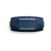 JBL Акустична система JBL Xtreme 4 Blue (JBLXTREME4BLUEUNA)