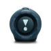 JBL Акустична система JBL Xtreme 4 Blue (JBLXTREME4BLUEUNA)