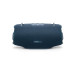 JBL Акустична система JBL Xtreme 4 Blue (JBLXTREME4BLUEUNA)