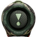 JBL Акустична система JBL Xtreme 4 Camo (JBLXTREME4CAMOEUNA)