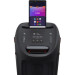 JBL Акустична система JBL PartyBox 310 Black (JBLPARTYBOX310EP)