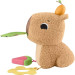 Fisher-Price Розвиваюча іграшка Fisher-Price Капібара (HYR54)