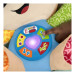 Fisher-Price Розвиваюча іграшка Fisher-Price Smart Stages Розумне щеня багатомовне (JFD23)