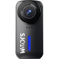 SJCAM Екшн-камера SJCAM C110+ (6972476162992)