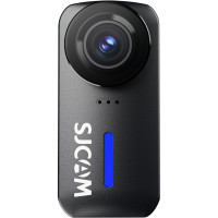 Екшн-камера SJCAM C110+ (6972476162992)