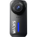 SJCAM Екшн-камера SJCAM C110+ (6972476162992)