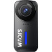 SJCAM Екшн-камера SJCAM C110+ (6972476162992)