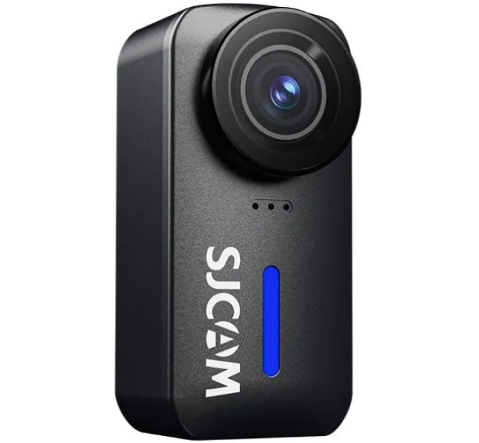 SJCAM Екшн-камера SJCAM C110+ (6972476162992)