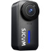 SJCAM Екшн-камера SJCAM C110+ (6972476162992)