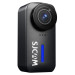 SJCAM Екшн-камера SJCAM C110+ (6972476162992)
