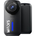 SJCAM Екшн-камера SJCAM C110+ (6972476162992)