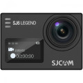 SJCAM Екшн-камера SJCAM SJ6 Legend (6972476166112)