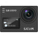 SJCAM Екшн-камера SJCAM SJ6 Legend (6972476166112)