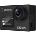 SJCAM Екшн-камера SJCAM SJ6 Legend (6972476166112)