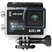 SJCAM Екшн-камера SJCAM SJ6 Legend (6972476166112)