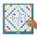 Scrabble Настільна гра Scrabble Скрабл Оригінал українською (HXW21)
