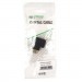 PowerPlant Перехідник HDMI AF to HDMI AM PowerPlant (KD00AS1302)